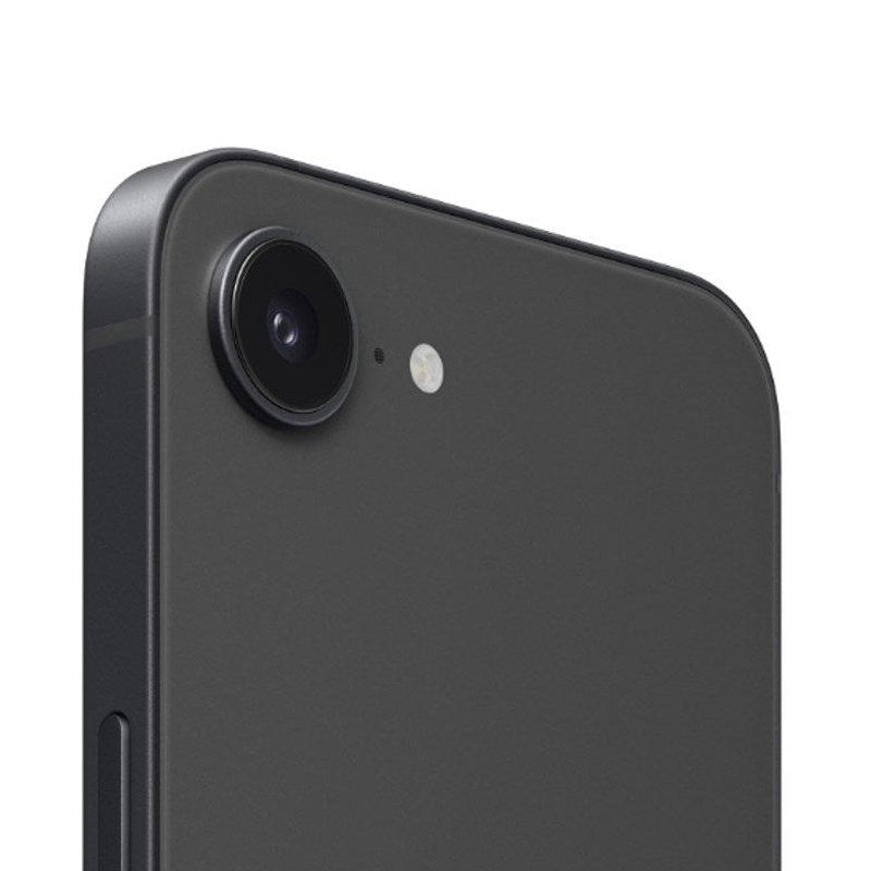 Apple iPhone 16e 5G, 6.1 Apple iPhone 16e 5G, 6.1